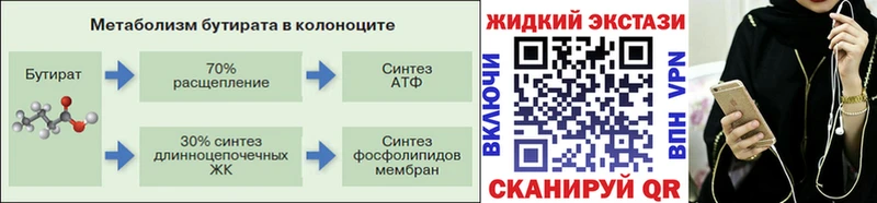 БУТИРАТ GHB OMG зеркало Гороховец
