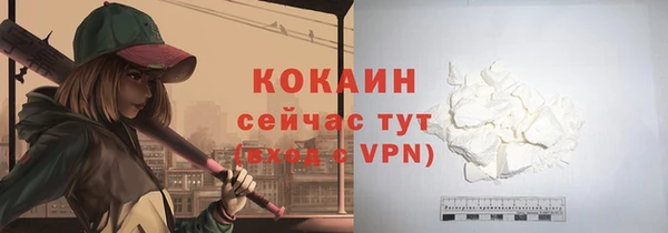 дживик Беломорск