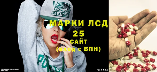 дживик Беломорск